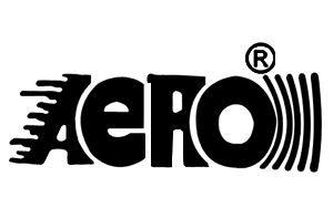 aero
