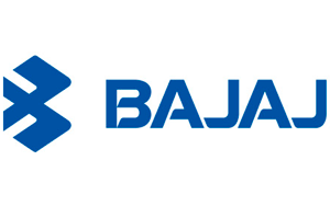bajaj