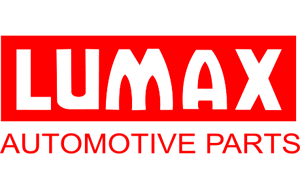 lumax