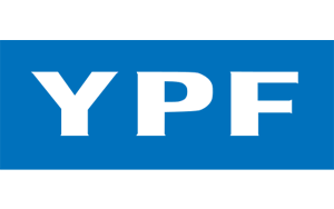 ypf