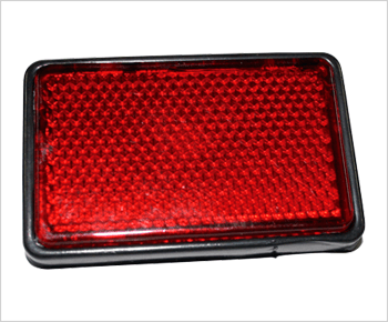 CARCAZA DE PAQUETE EMBRAGUE 4T