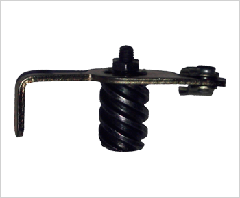 SINFIN DE EMBRAGUE 4T