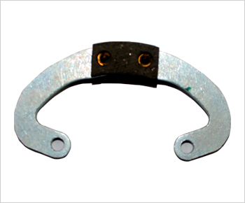 ESTABILIZADOR DE CAÑA BAJAJ