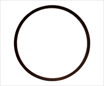 LAINA CÓNCAVA DE EMBRGAUE