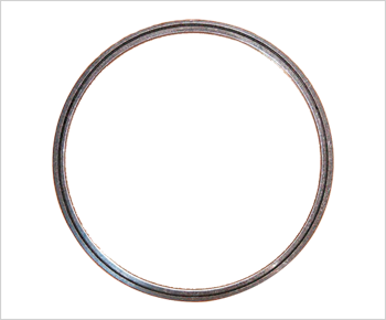 LAINA PLANA DE EMBRAGUE FL