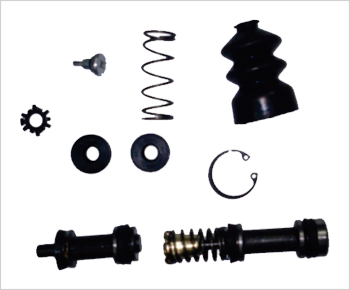 KIT MAYOR BOMBA MASTER