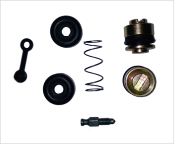 KIT MAYOR BOMBIN POSTERIOR