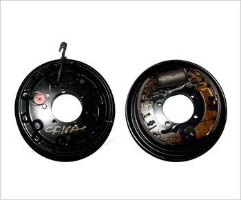 PORTAZAPATA POSTERIOR DERECHA COMPLETA