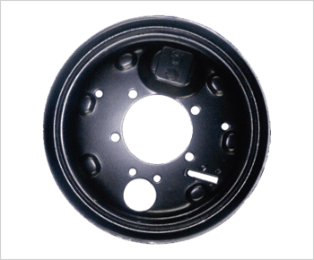 PORTAZAPATA POSTERIOR DERECHA