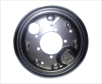 PORTZAPATA POSTERIOR IZQUIERDO