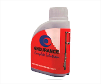 ACEITE DE CAÑA DE TIMÓN