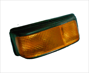 DIRECCIONAL DELANTERO DERECHO