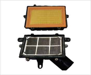 FLASHER ELECTRÓNICO 2 PIN