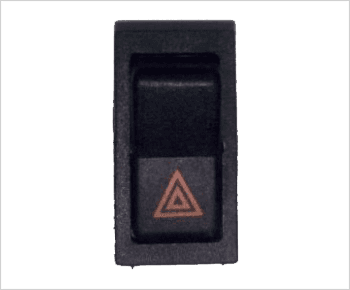 LUNA DE FARO DELANTERO DERECHO