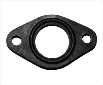 EMPAQUE BAQUELITA CARBURADOR