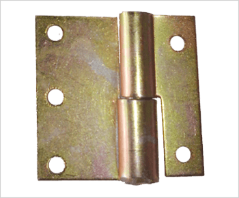 BISAGRA DELANTERA IZQUIERDA