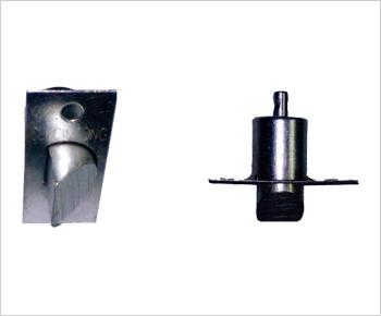 CAHAPA DE PUERTA POSTERIOR}