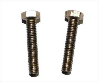 PERNO CARCAZA DE EMBRAGUE