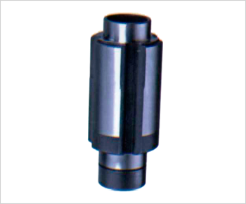 EJE PROPULSOR 5L (MECHA MACHO)