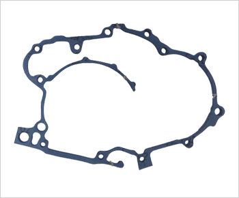 EMPAQUETADURA DE MPBLOCK 4T