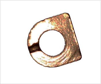 ESPACIADOR DE EMBRAGUE 4T