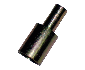 TOPE DE EMBRAGUE MODERNO