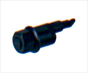 REGULADOR DE ZAPATA ANTIGUA