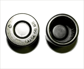 BOCINA PIN PIVOT ANTIDIVE