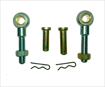 TEMPLADOR DE VARILLA DE ARRANQUE