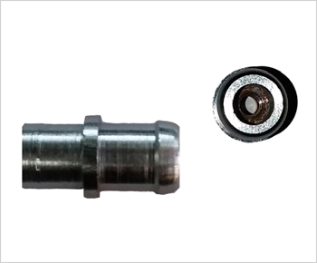 DEFOGUE DE ACEITE 2T