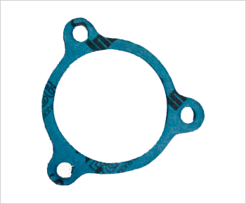 EMPAQUETADURA FILTRO DE ACEITE