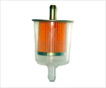 FILTRO DE GASOLINA GRANDE