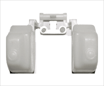 FLOTADOR DE CARBURADOR