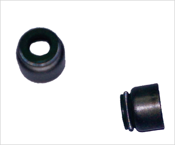 RETÉN DE VÁLVULA 4T