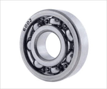 RODAJE 6002 SIN TAPA