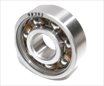 RODAJE 98395 SIN TAPA CIGUEÑAL 2T