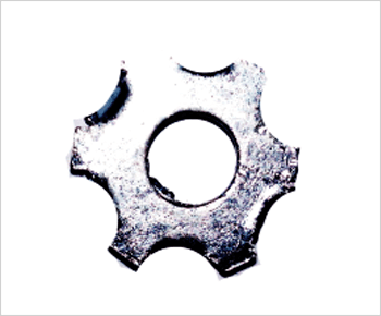 ARAÑA DE BOMBA MASTER