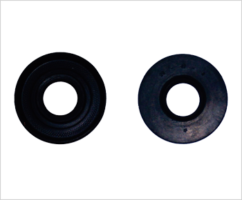 RETÉN DE EJE DELANTERO