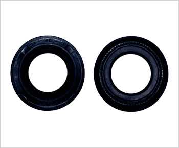 RETÉN DIFERENCIAL 4T