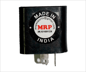 FLASHER DIRECCIONAL ORIGINAL