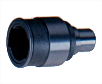 COPA PALIER LADO SATÉLITE MEDIANA 2C