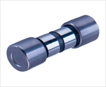 PIN PIVOT ANTIDIVE2010