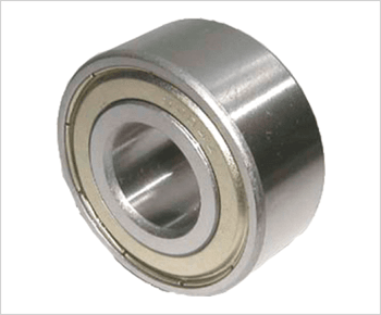 RODAJE DE BOCAMASA 6204