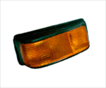 FARO DIRECCIONAL 175 DERECHO