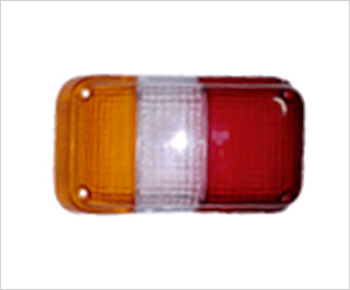 MICA DE FARO POSTERIOR