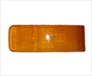 MICA DIRECCIONAL DELANTERO