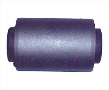 BOCINA DE AMORTIGUADOR ANTIDIVE