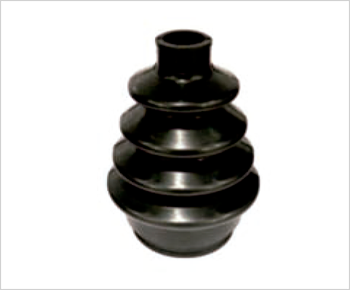 PONCHO DE PALIER TVS